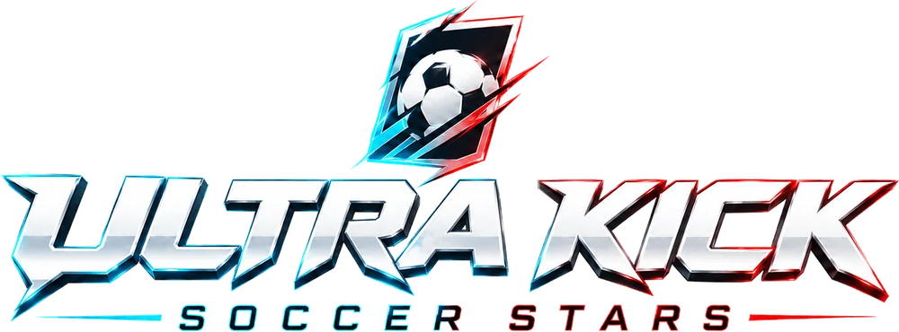 Ultra Kick